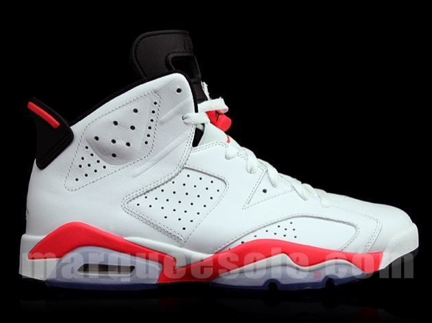 air-jordan-6-infrared-2014-new-5