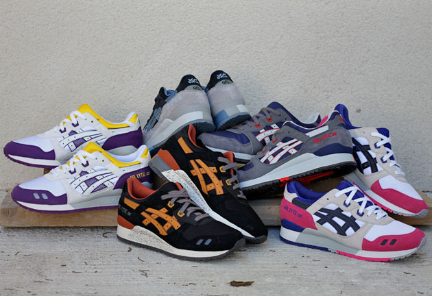 asics-gel-lyte-III-automne-hiver-2013-2