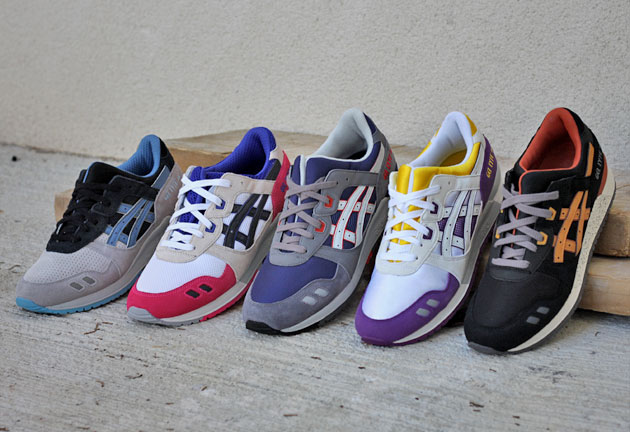 asics gel lyte 4 homme asics gel lyte 4 homme