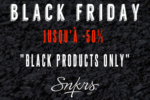 black-friday-2013-snkrs