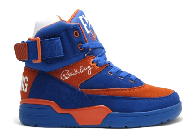 ewing-33-hi-blue-orange