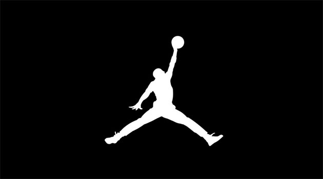 jordan-brand