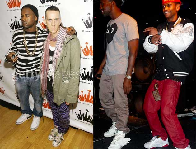 kanyewest-adidas