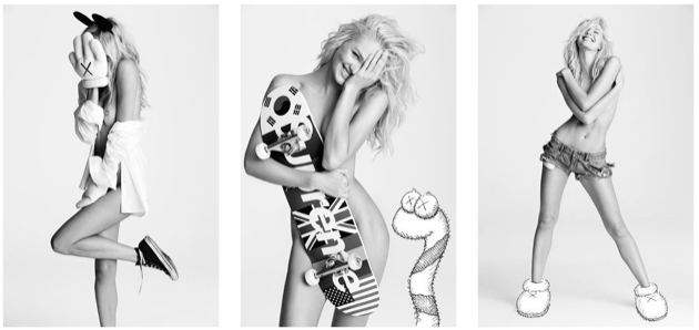 kaws-idmagazine-1