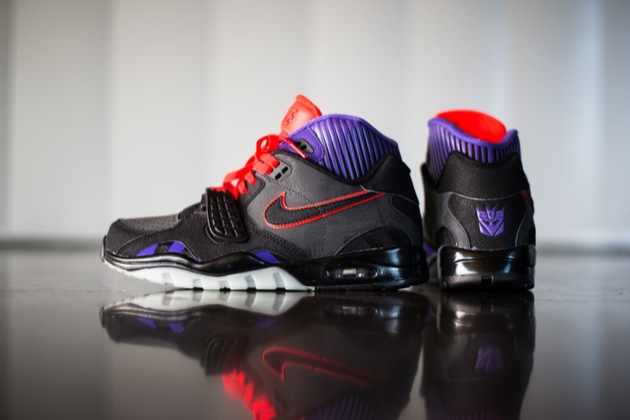 nike-air-trainer-sc-II-megatron-5