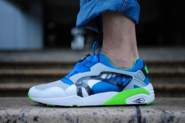 puma-disc-blaze-og-4