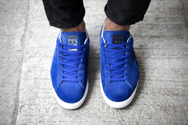 puma-sapphire-outdoor-7