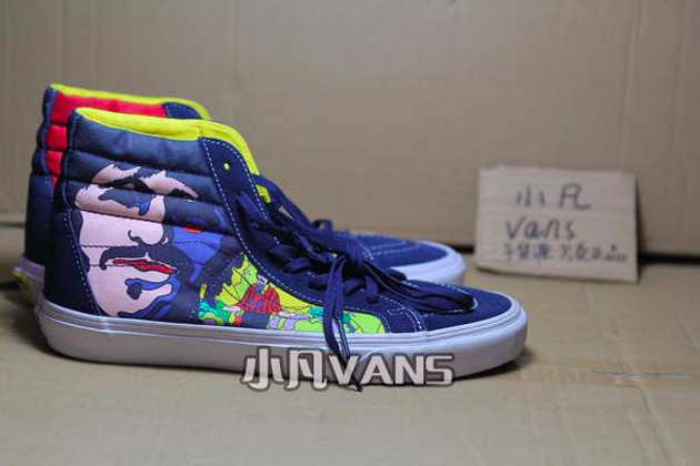 vans-beatles-2014