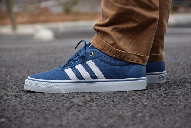 adidas-adi-ease-denim