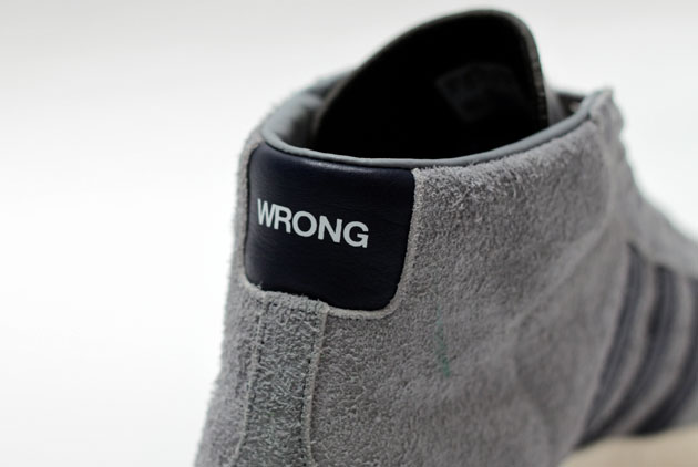 adidas-promodel-mark-mcnary-2