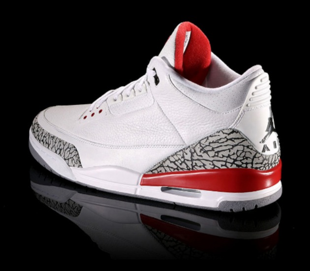 air-jordan-3-katrina-2014-1