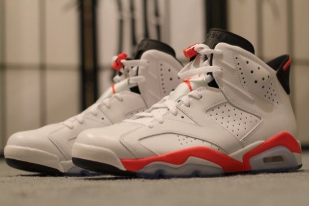 air-jordan-VI-6-white-infrared2014-4