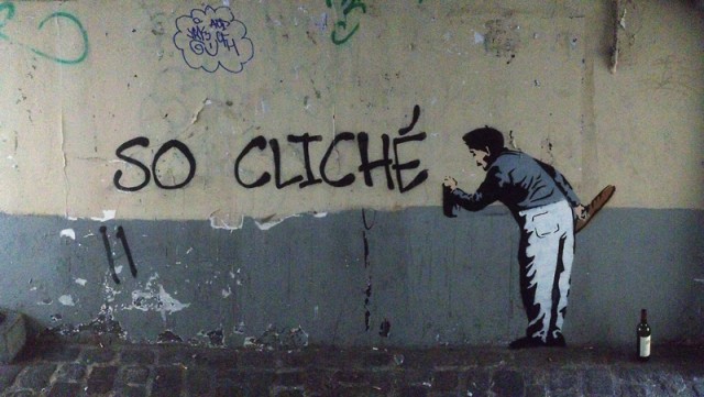 banksy-paris