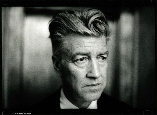 david-lynch-mep