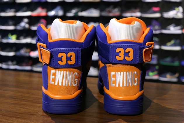 ewing-33-hi-orange-blue-knicks-2