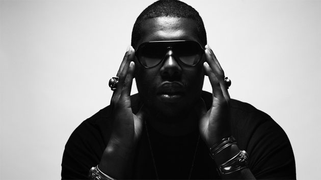 flying-lotus