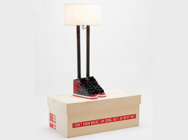 grotesk-jordan-1-bred