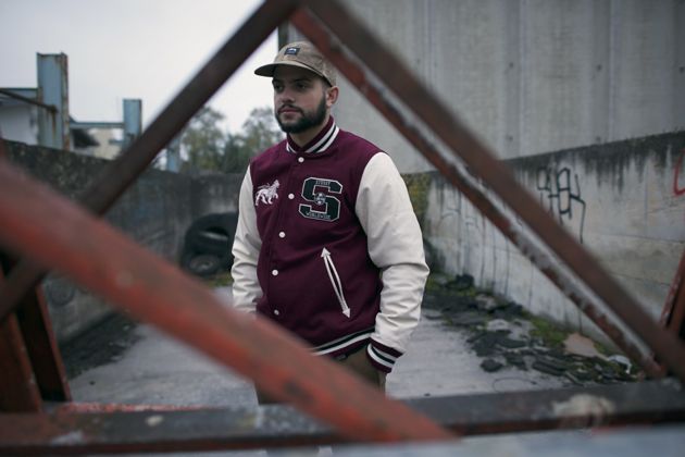 lookbook-hiver-2013-snkrs-11