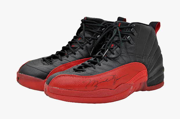michael-jordan-flu-game