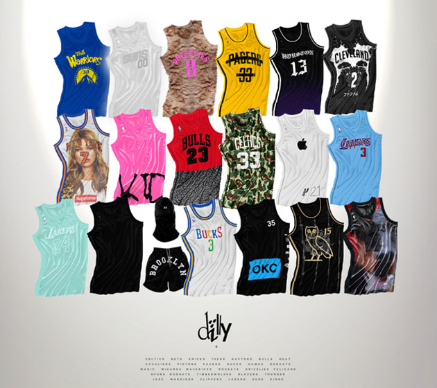 nba-rebrand-jerseys1