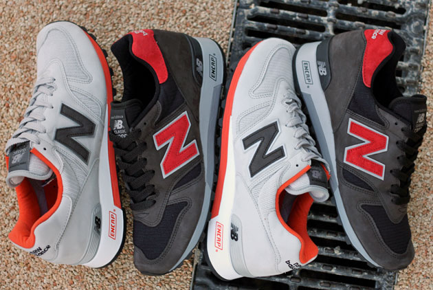 new-balance-1300-USA-fw-2013-6