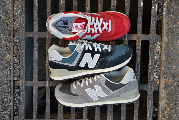 new-balance-574-classic-1