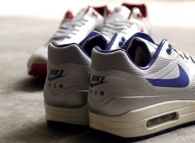 nike-air-max-1-night-track-pack