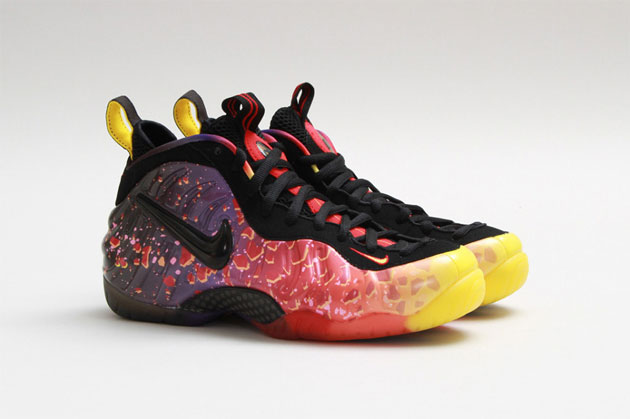 nike-foamposite-asteroid