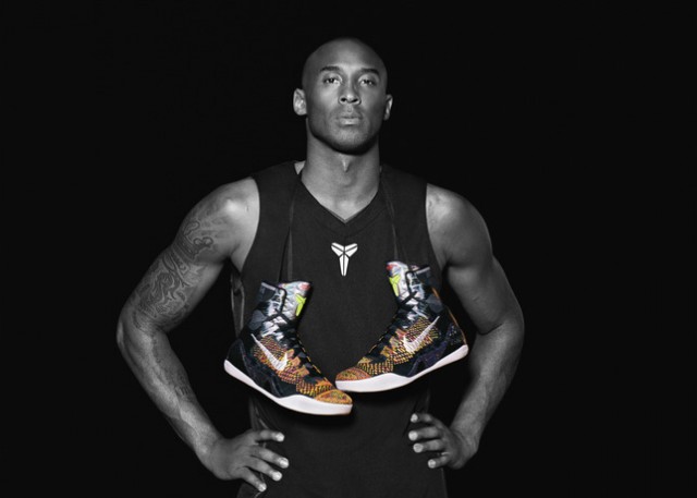 nike-kobe-9-20131