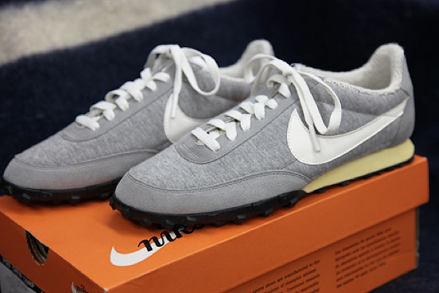 nike-waffle-racer-loopwheeler-4