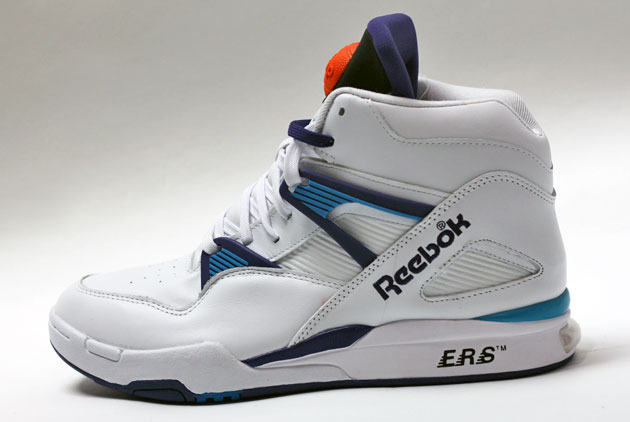 reebok ers 1500 2013