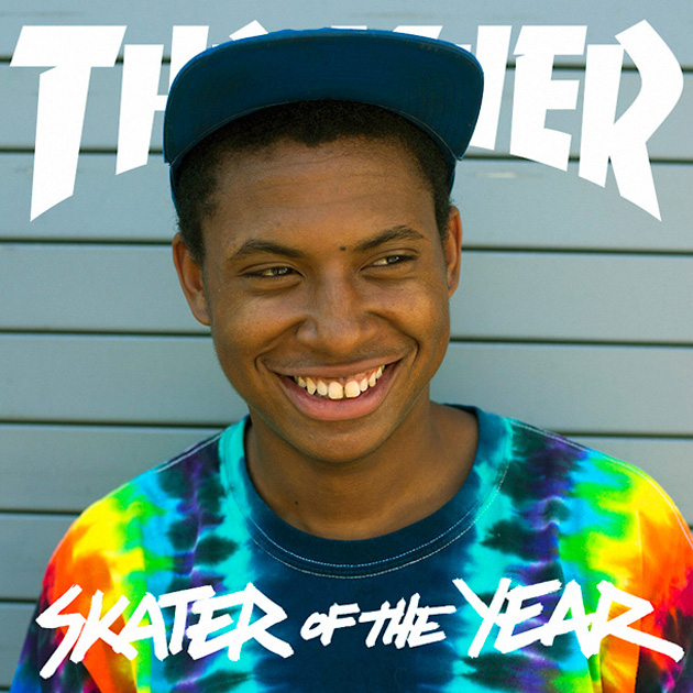 soty-2013-ishod