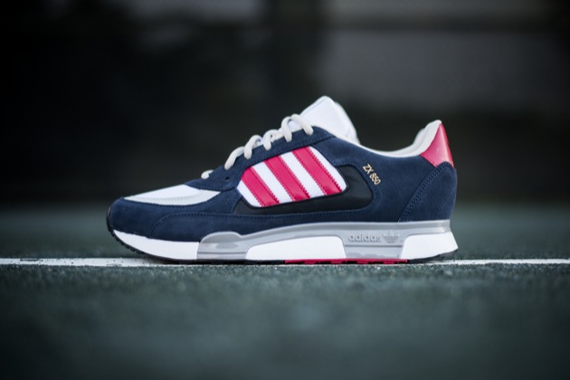 adidas zx femme adidas zx femme