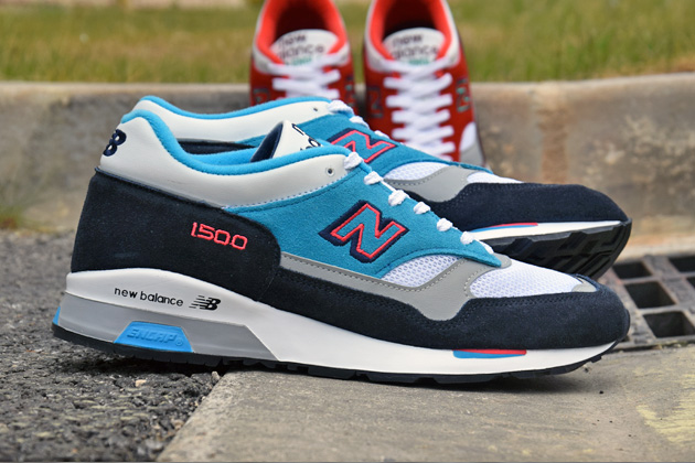new balance 373 brt new balance 373 brt