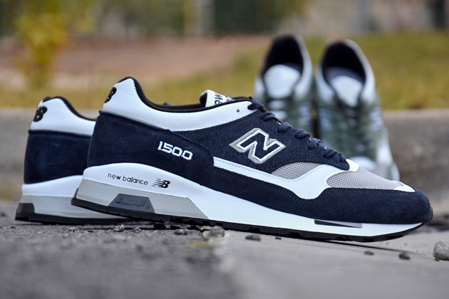 nb 1500 homme bleu