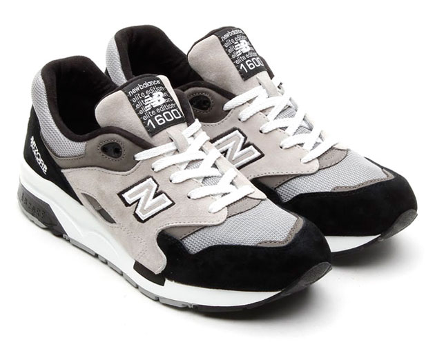 new balance 1600 rouge new balance 1600 rouge