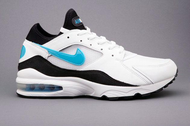 nike-airmax93-black-blue