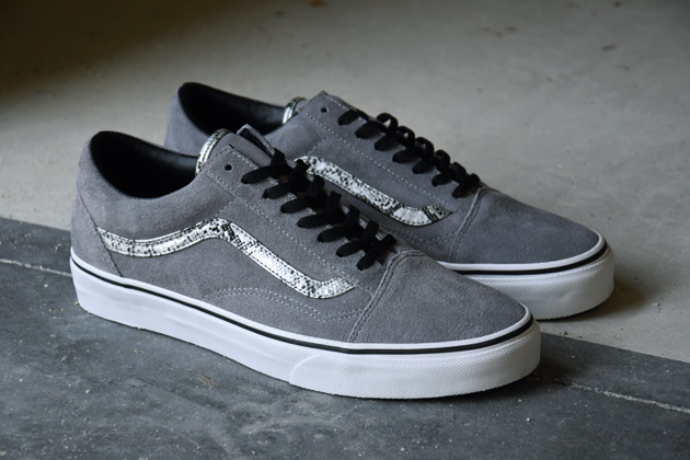 vans all school femme vans all school femme