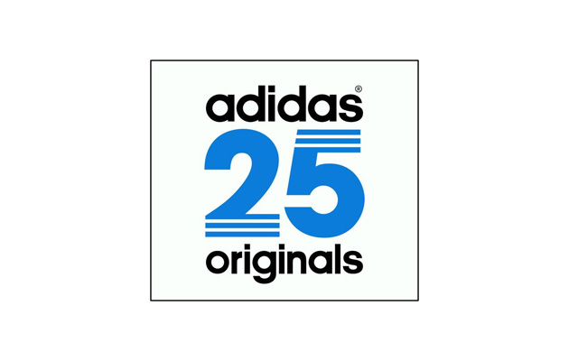 adidas-nigo-25-originals
