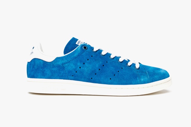 adidas-originals-suede-ss2014-4