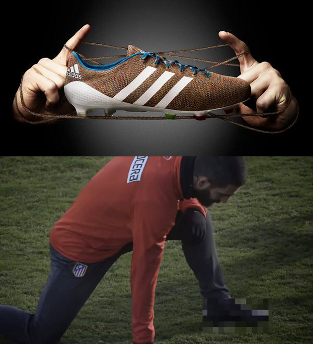 football-primeknit-flyknit