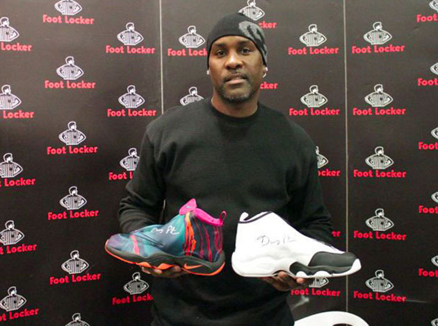 gary-payton-glove