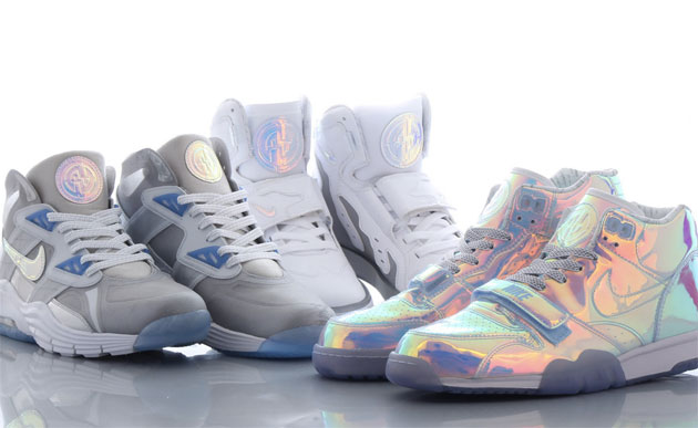 nike-superbowl-pack