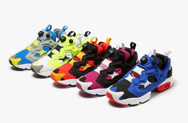 reebok-fury-SS2014