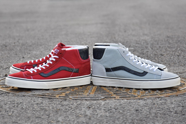 vans-mid-skool-CA-snake-6