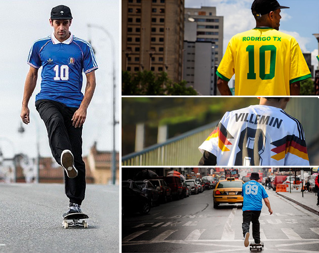 adidas-skate-copa-jersey-collection