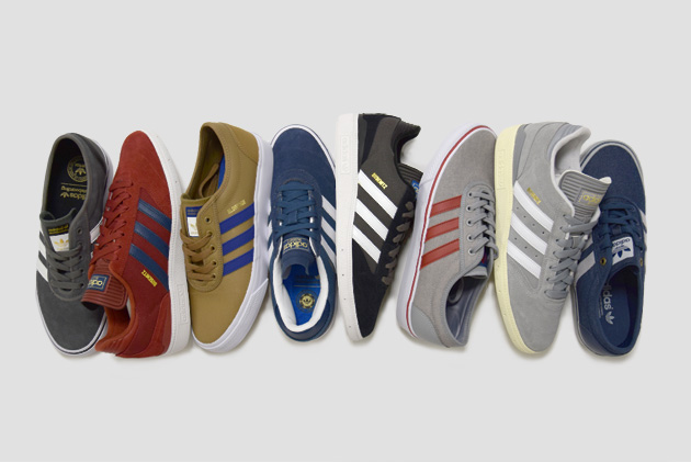 adidas-skateboarding-printemps-ete-2014-1