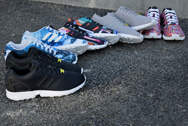 adidas zx flux 2014 adidas zx flux 2014