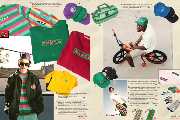 golf-wang-printemps2014-2