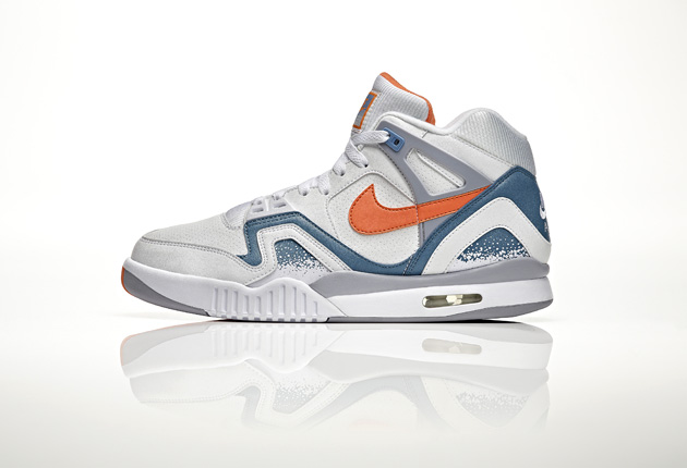 nike-air-tech-challenge-2-blue-clay